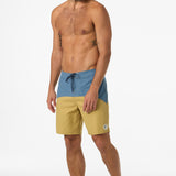 O'Riginals Heritage 18" Swim Trunks - Antelope | O'Neill