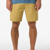 O'Riginals Heritage 18" Swim Trunks - Antelope | O'Neill