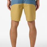 O'Riginals Heritage 18" Swim Trunks - Antelope | O'Neill