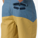 O'Riginals Heritage 18" Swim Trunks - Antelope | O'Neill
