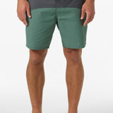 O'Riginals Heritage 18" Swim Trunks - Dark Forest | O'Neill