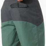O'Riginals Heritage 18" Swim Trunks - Dark Forest | O'Neill