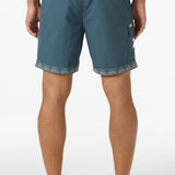 Boardwalk 18" Boardshorts - Dark Slate | O'Neill