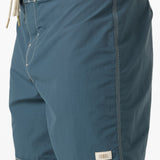 Boardwalk 18" Boardshorts - Dark Slate | O'Neill