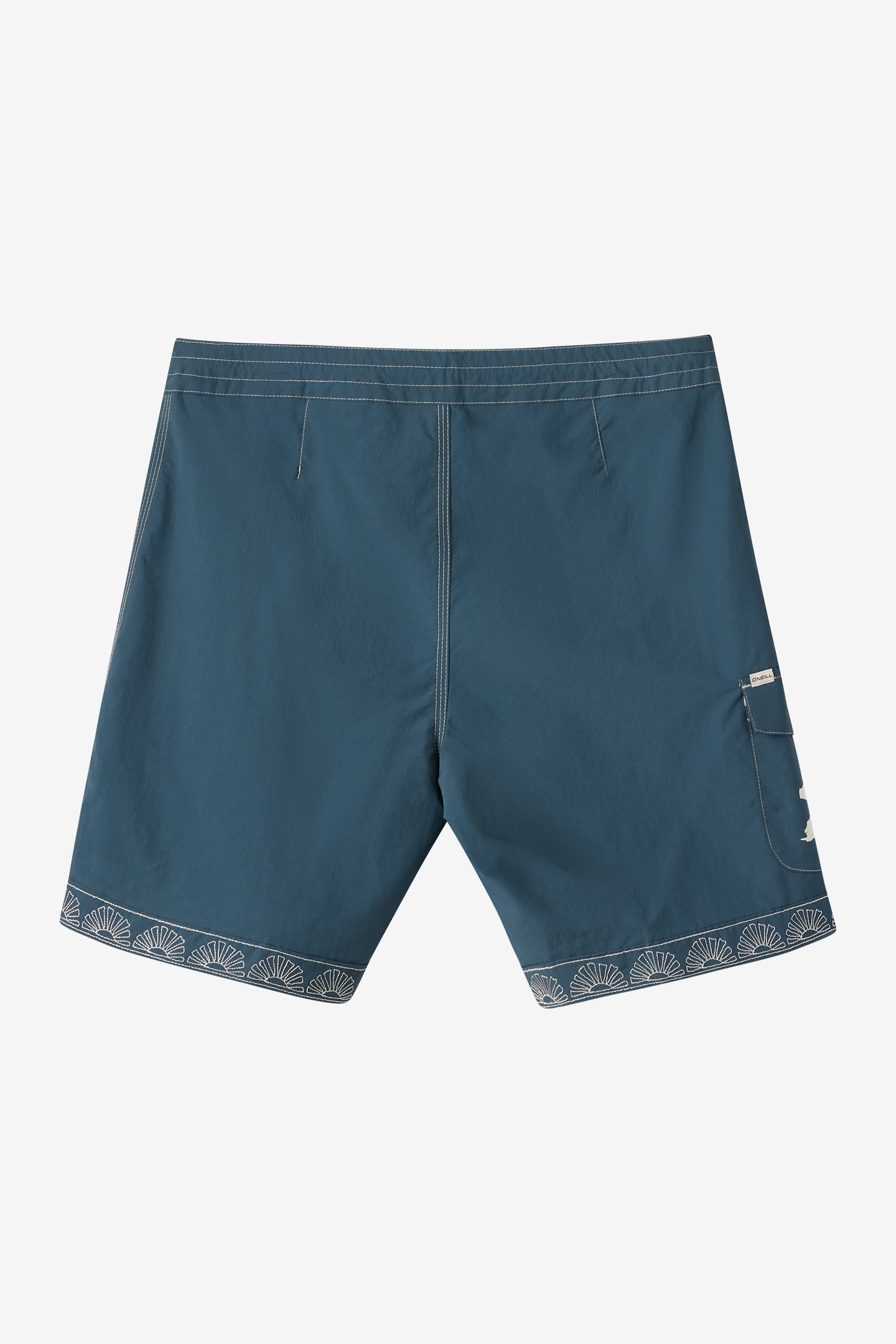Boardwalk 18