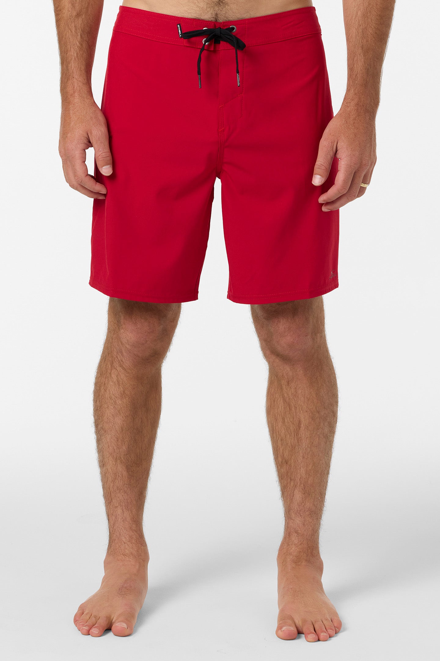 Hyperfreak Heat Lifeguard 19