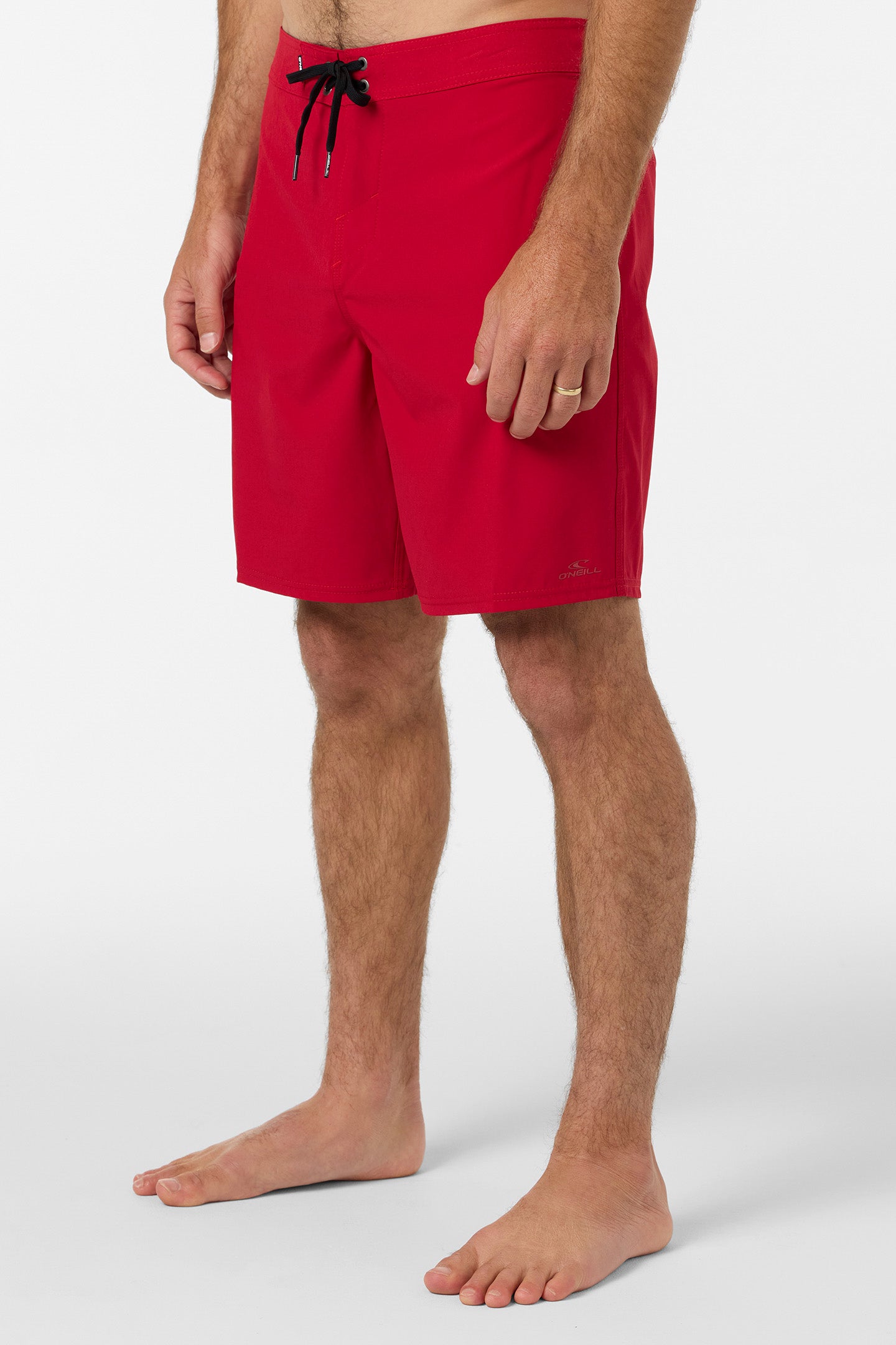 Hyperfreak Heat Lifeguard 19