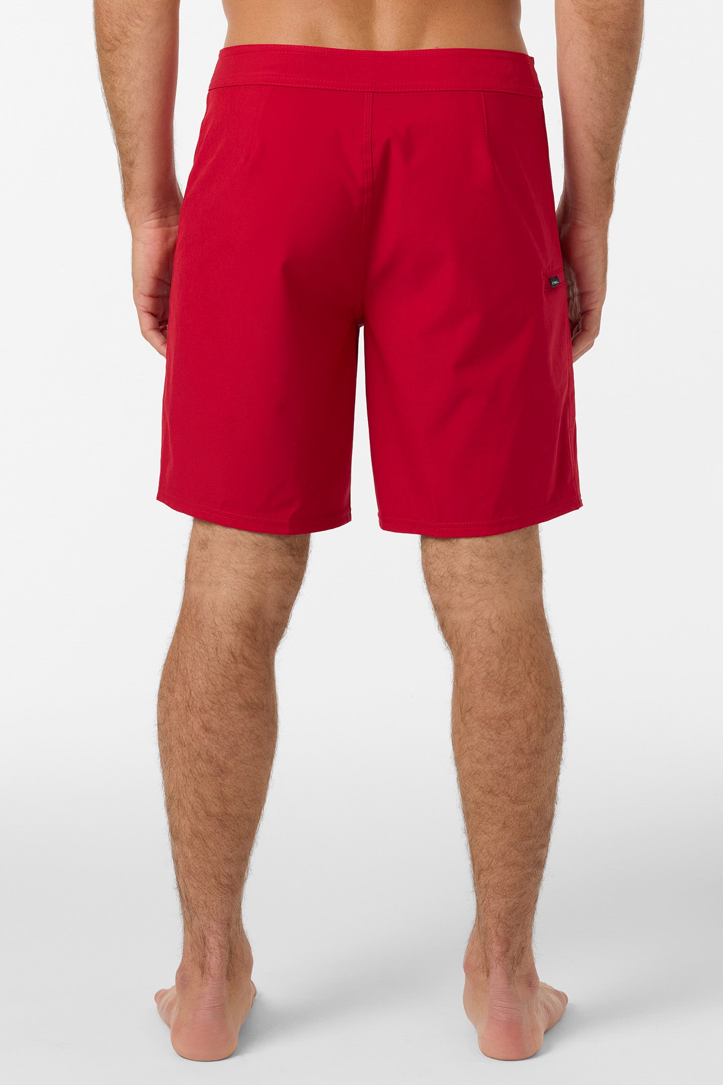 Hyperfreak Heat Lifeguard 19