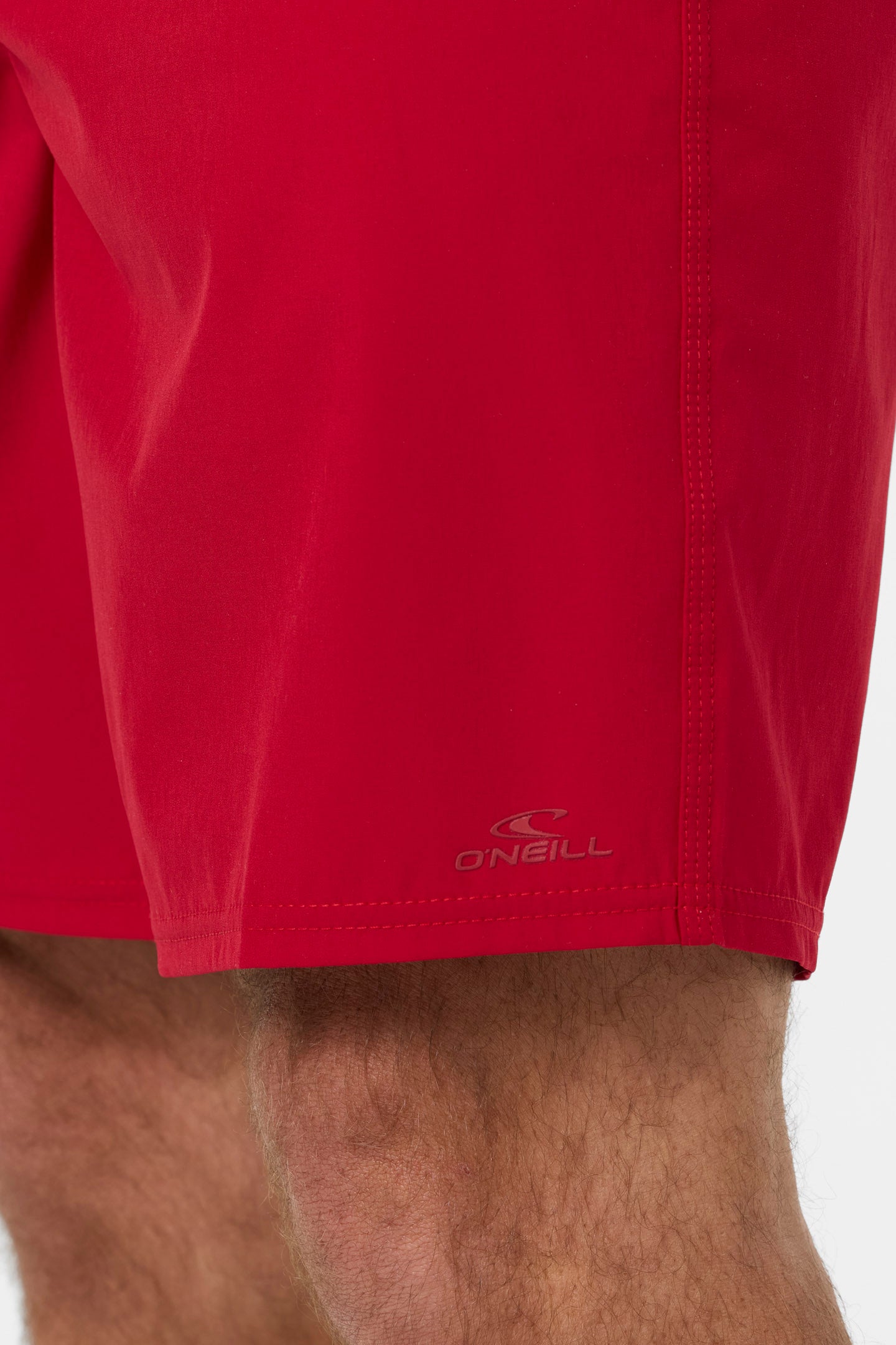 Hyperfreak Heat Lifeguard 19