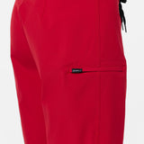 Hyperfreak Heat Lifeguard 19" Boardshorts