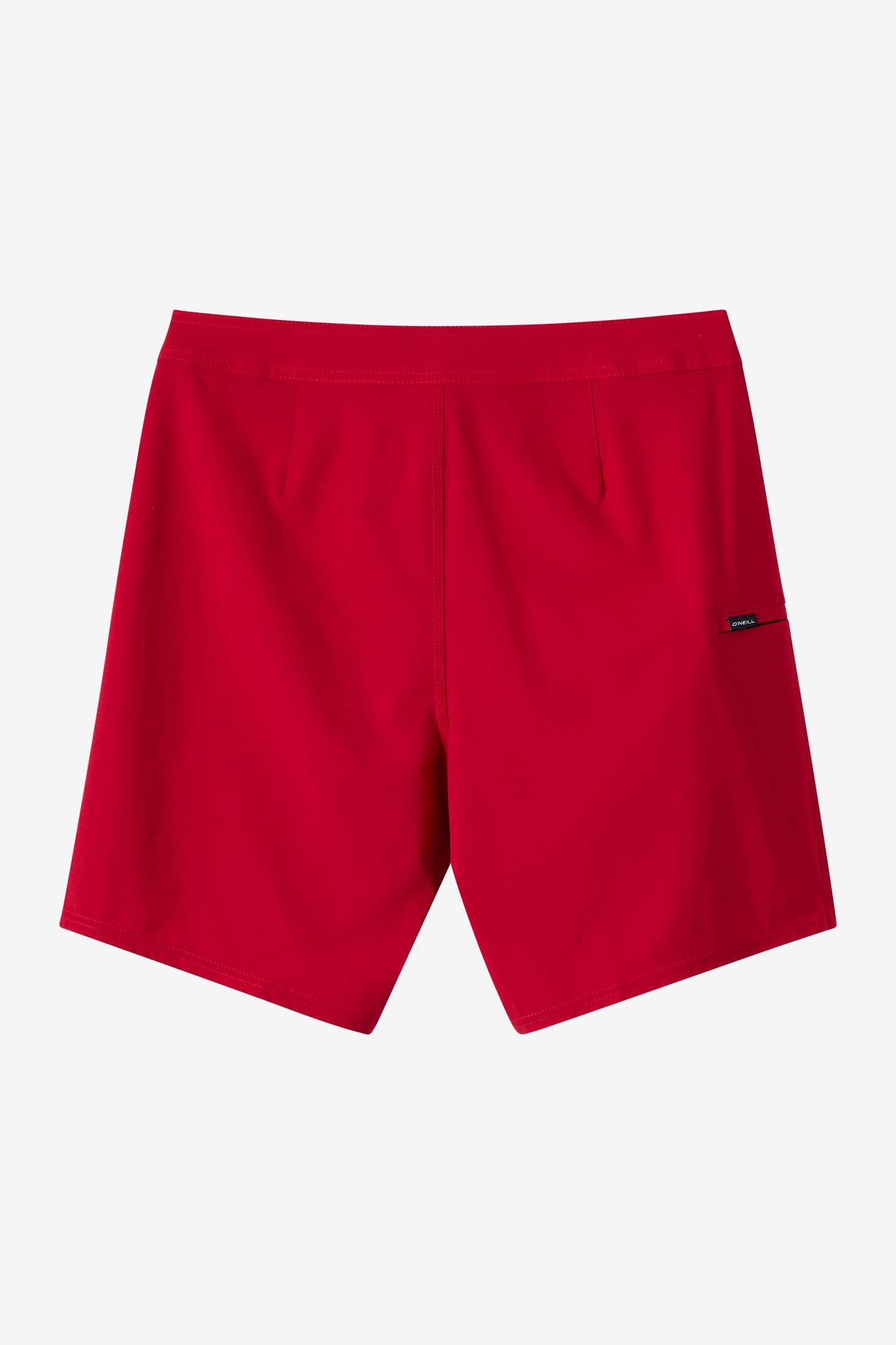 Hyperfreak Heat Lifeguard 19