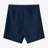 Hyperfreak Heat Lifeguard 19" Boardshorts - Navy | O'Neill