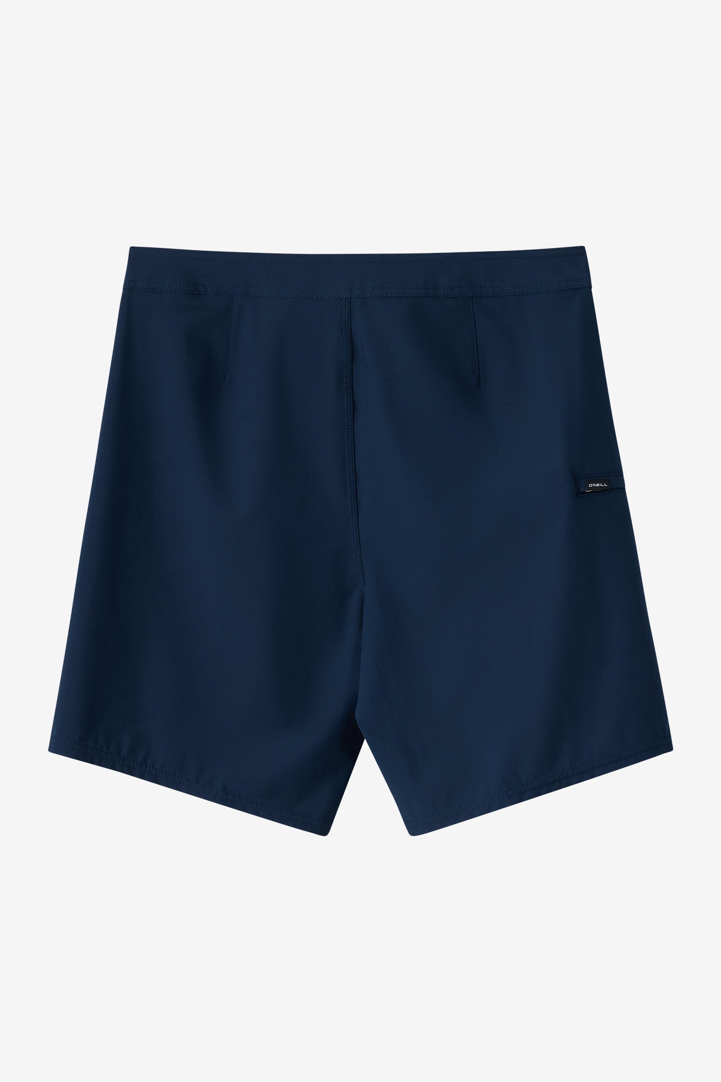 Hyperfreak Heat Lifeguard 19" Boardshorts - Navy | O'Neill