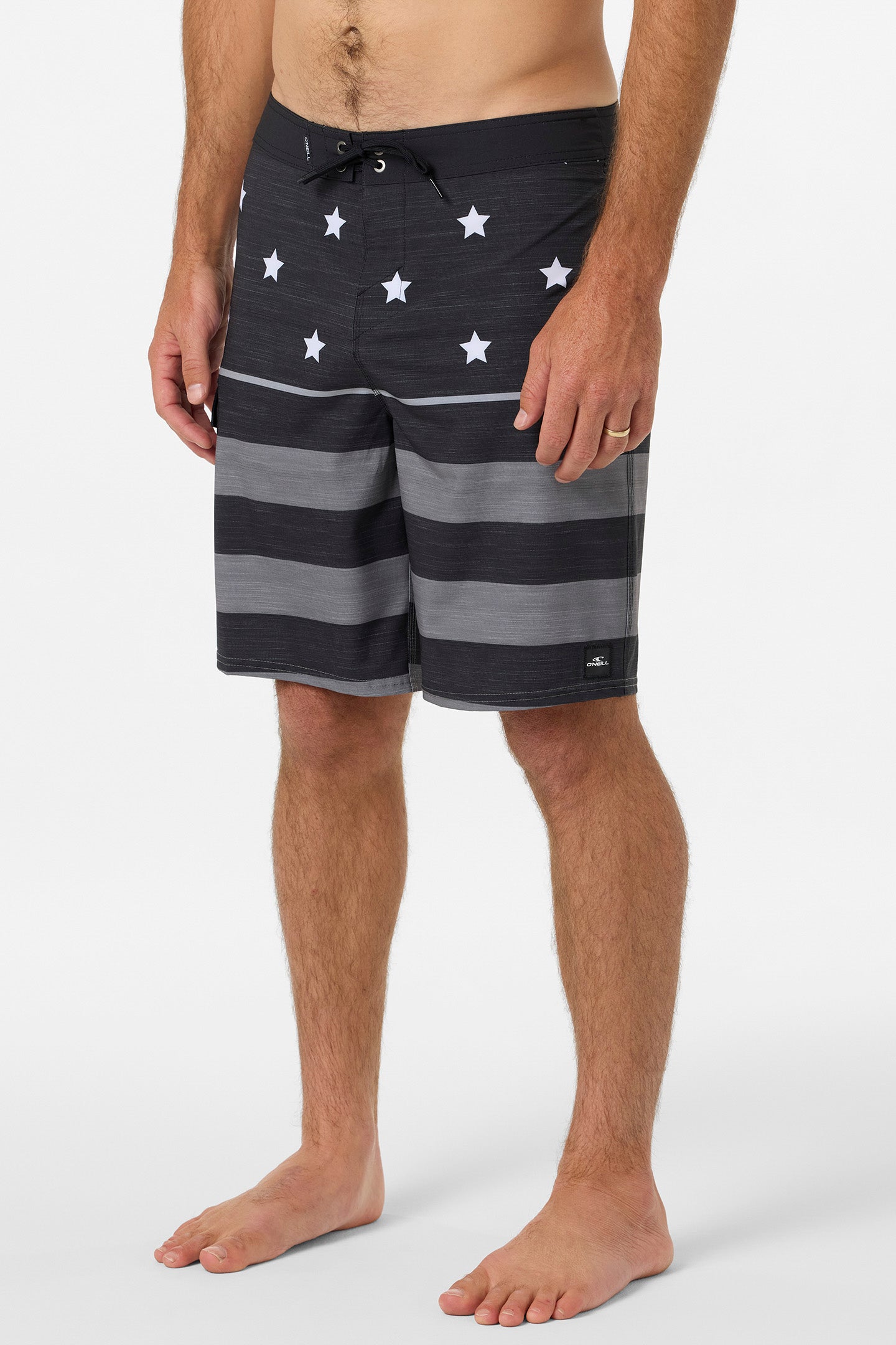 【極美品】LTT GELANOTS REVERSIBLE SHORTS L Lennox Usa 20