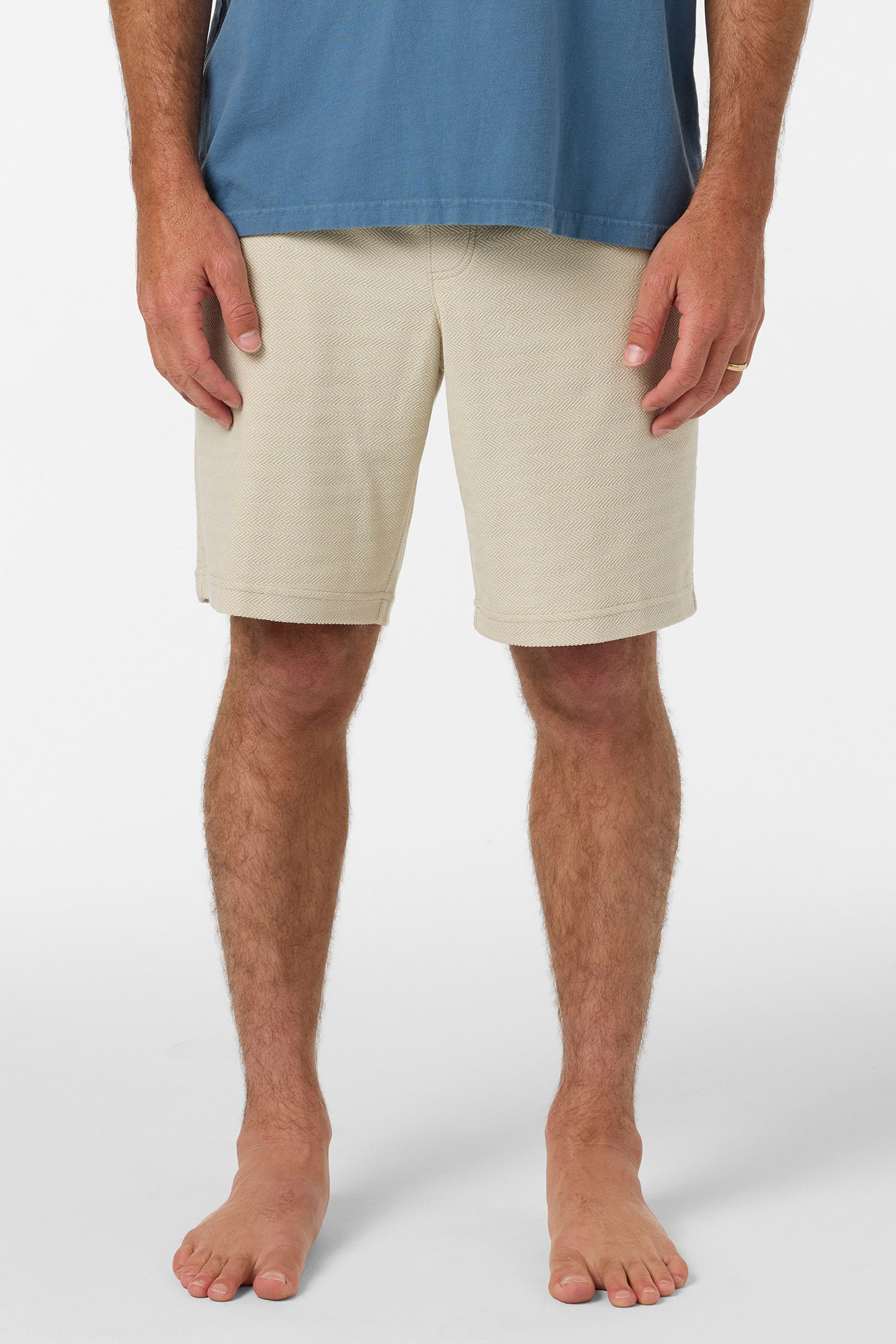 Bavaro Solid 19
