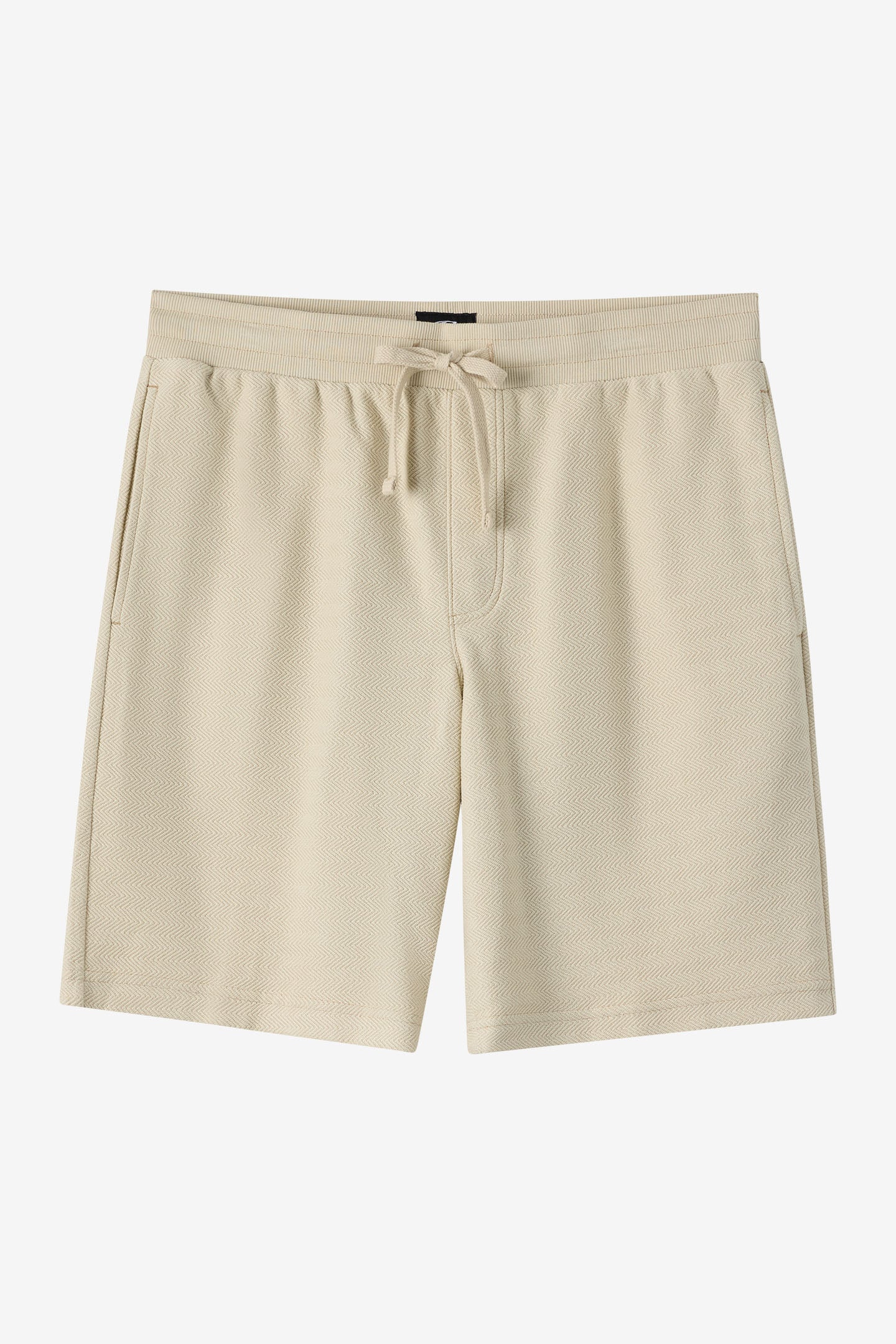 パンツ M Setinn WAKE FINAL SHORTS wake sapporo Bavaro Solid 19
