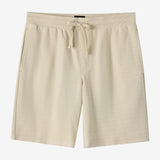 Bavaro Solid 19" Shorts