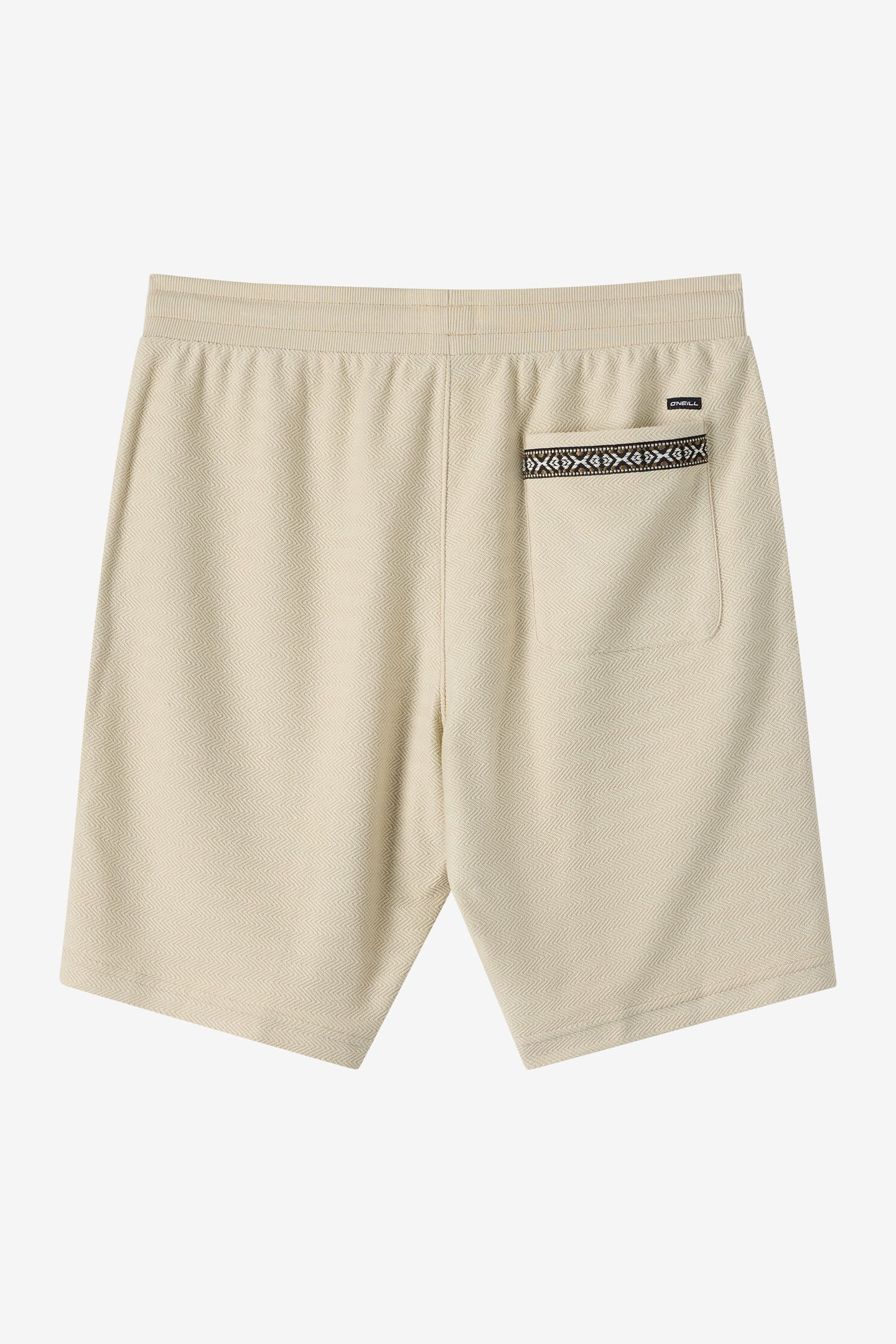 Bavaro Solid 19