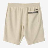 Bavaro Solid 19" Shorts