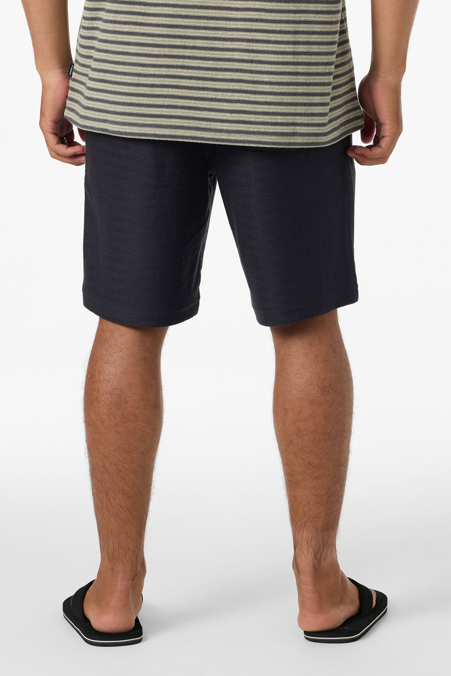 Bavaro Solid 19