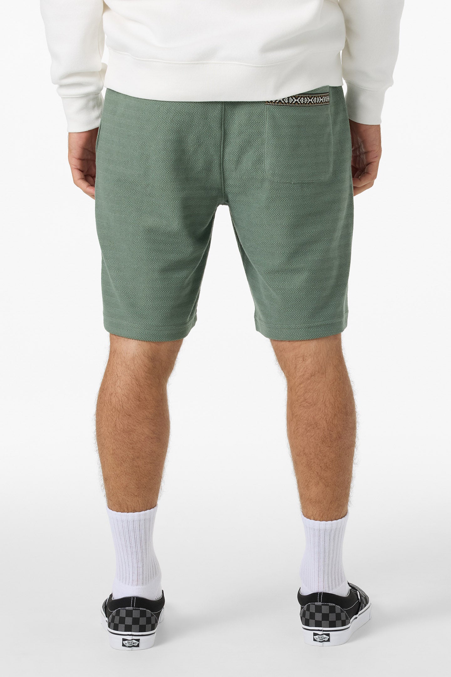 Bavaro Solid 19