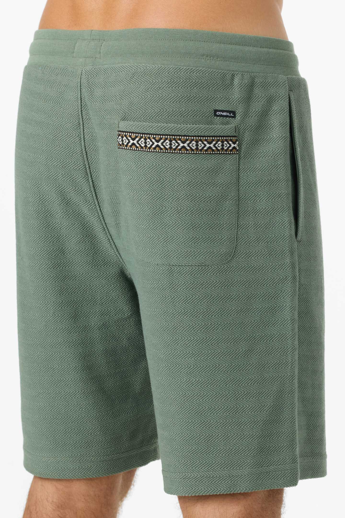 Bavaro Solid 19