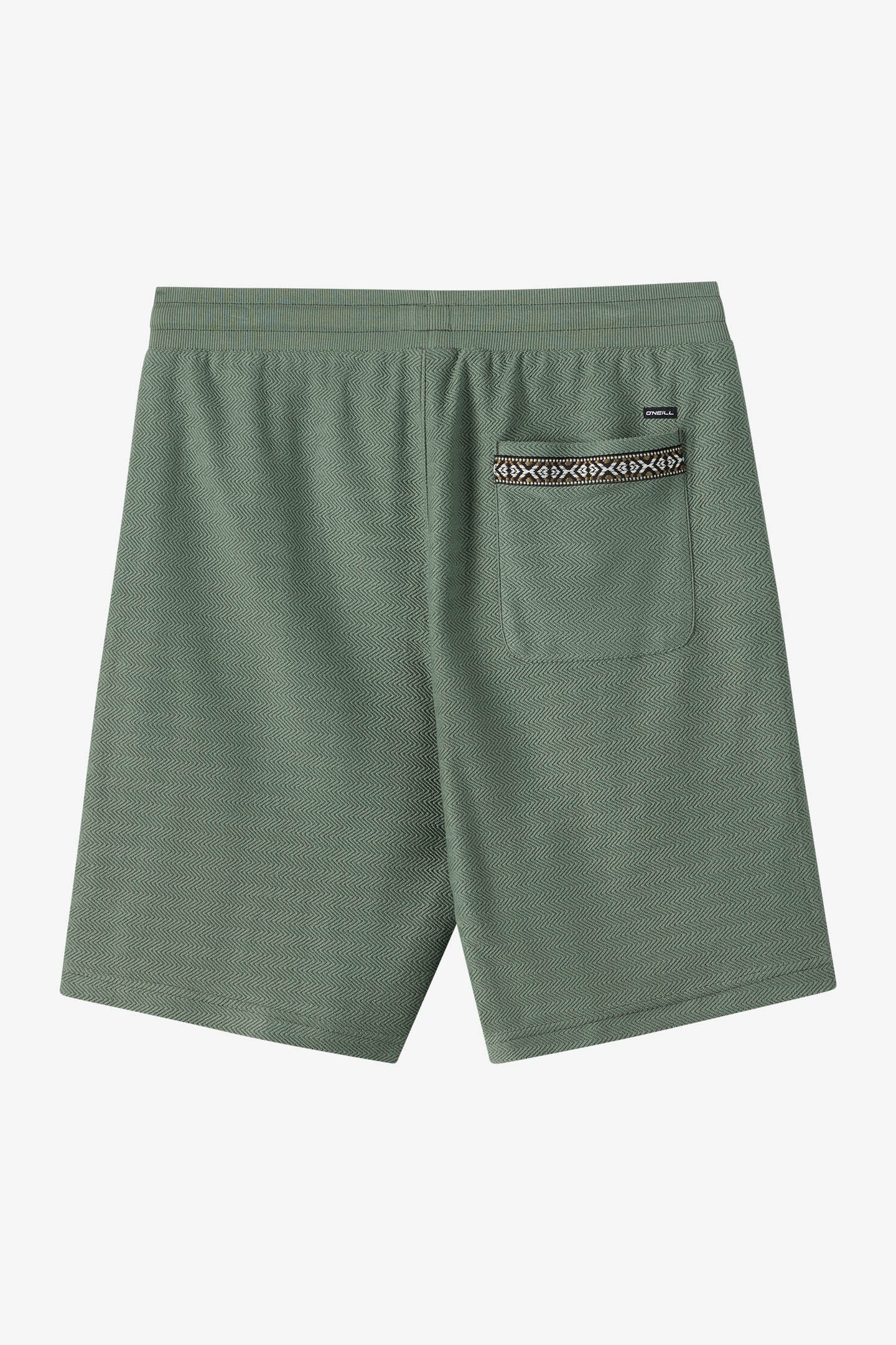 Bavaro Solid 19