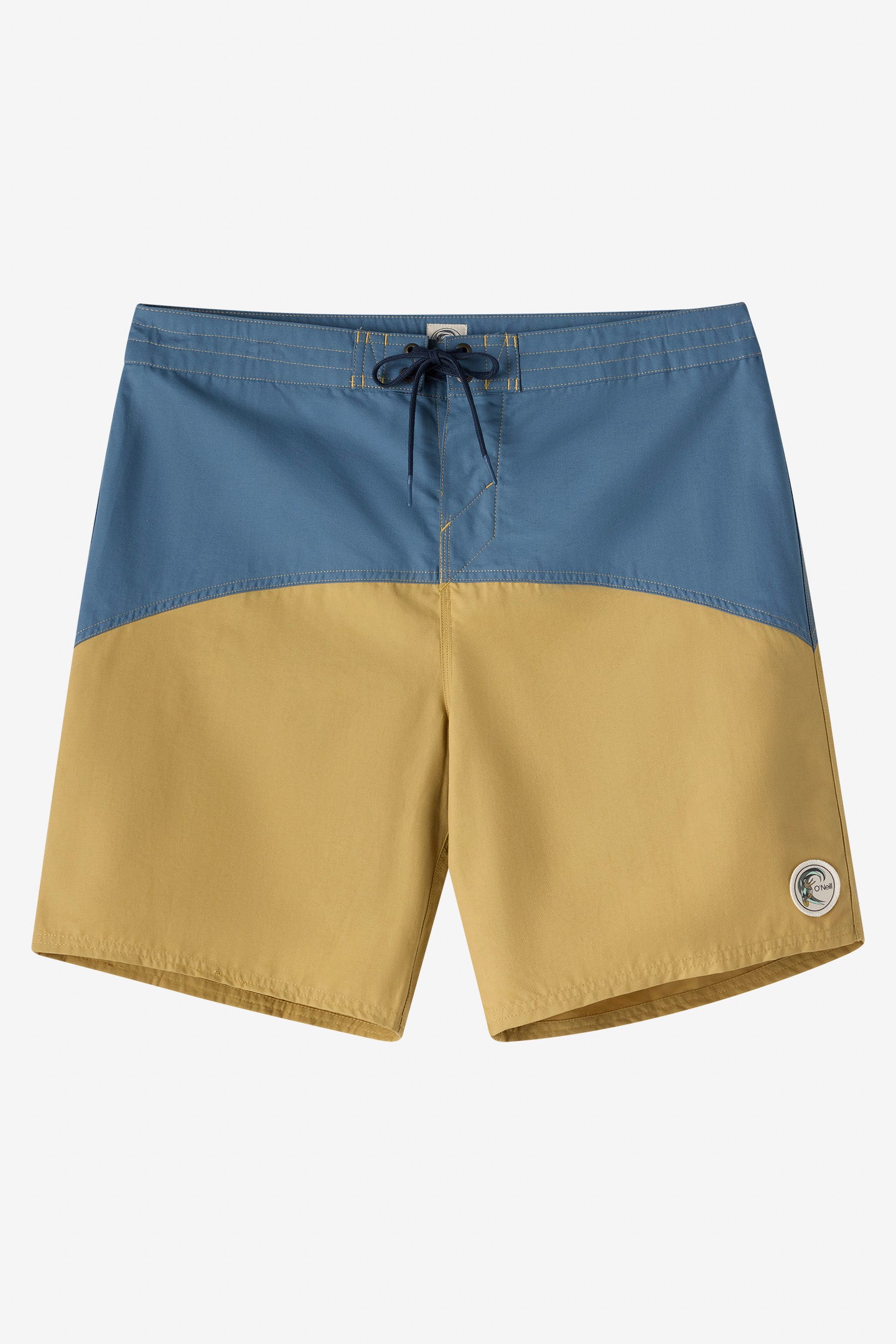 O'Riginals Heritage 18