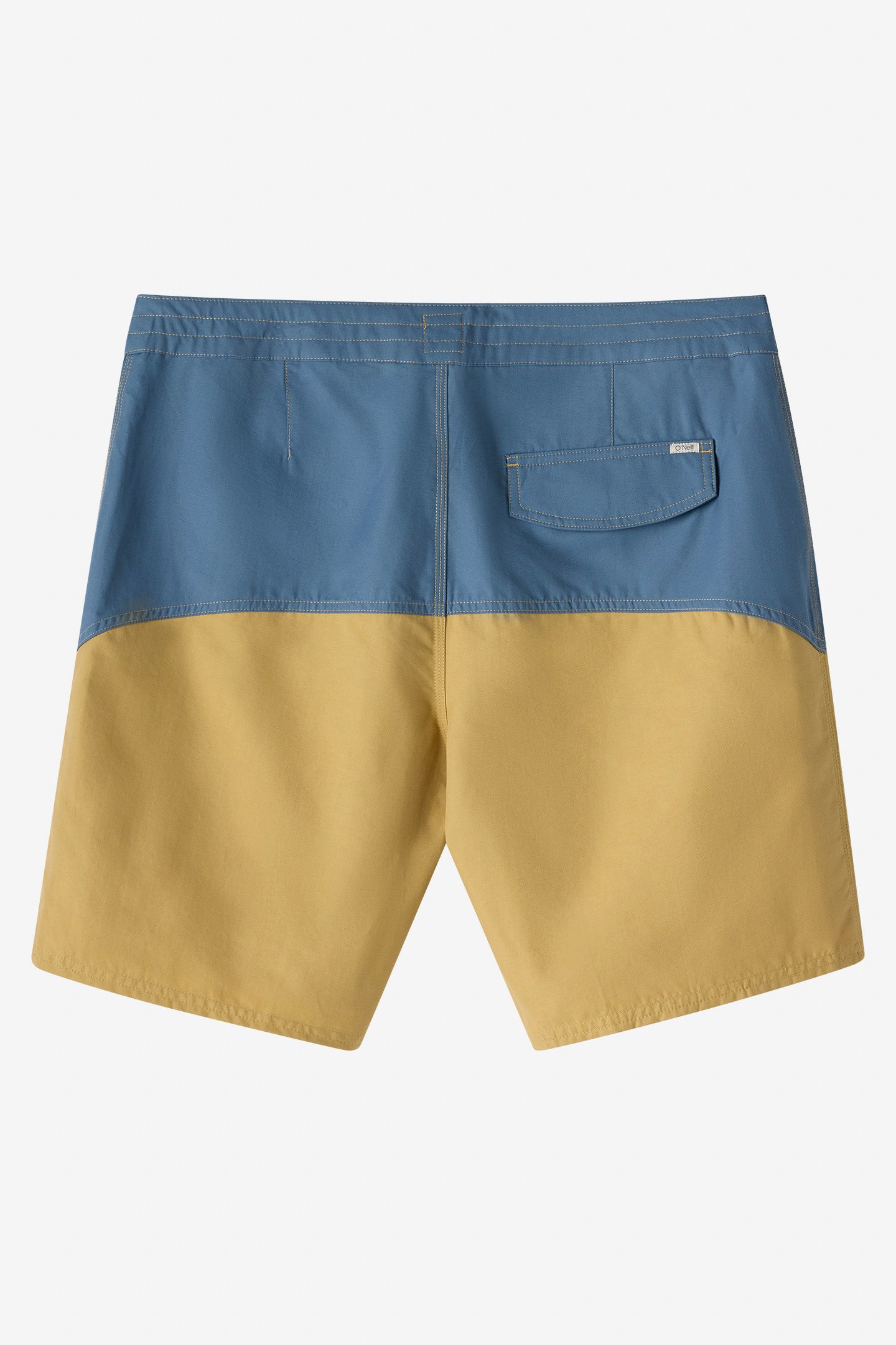 O'Riginals Heritage 18" Swim Trunks - Antelope | O'Neill
