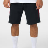 Why 2K Shorts