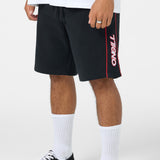 Why 2K Shorts