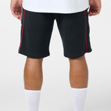Why 2K Shorts
