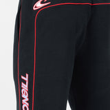 Why 2K Shorts