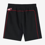 Why 2K Shorts