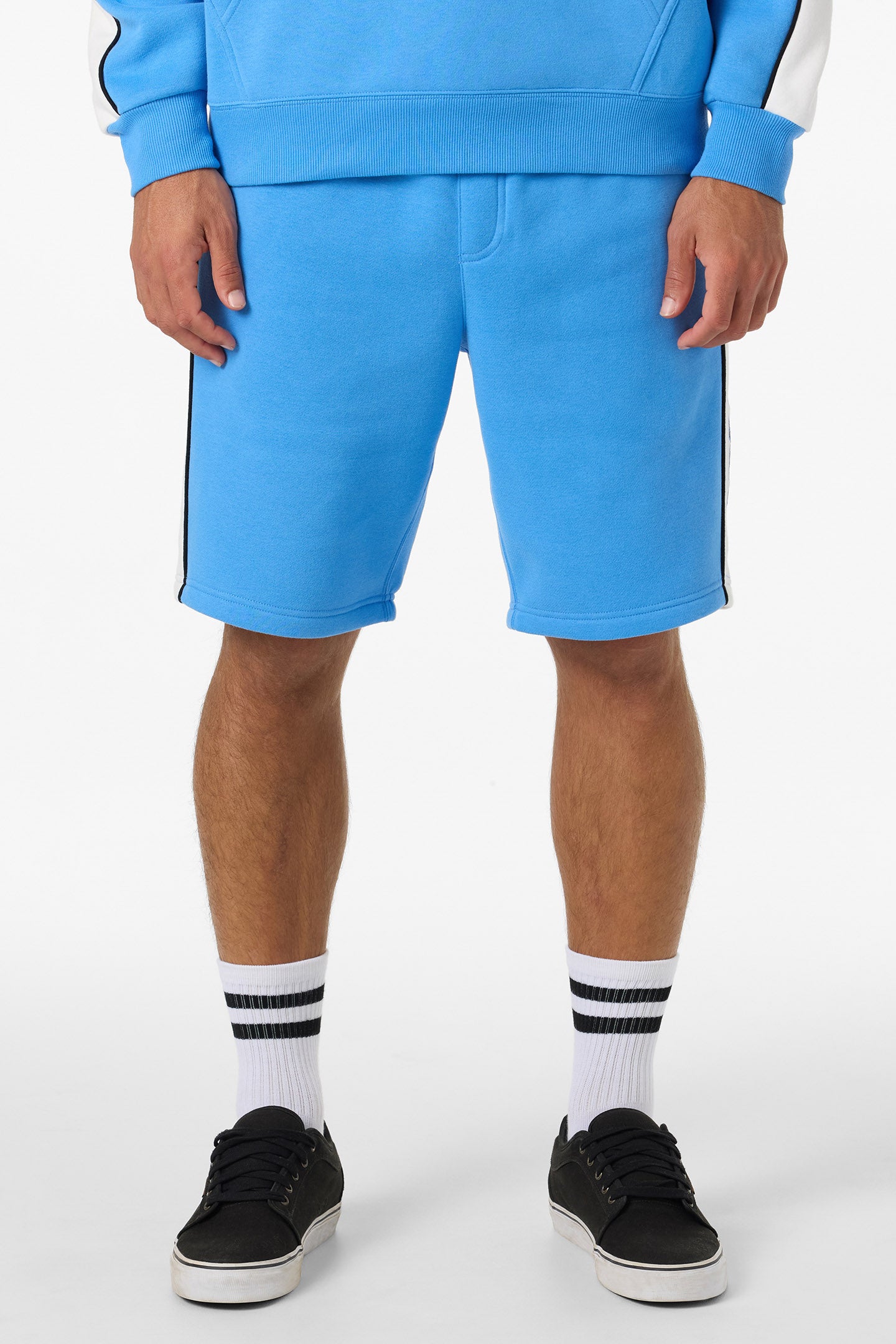 Why 2K Shorts - Blue | O'Neill