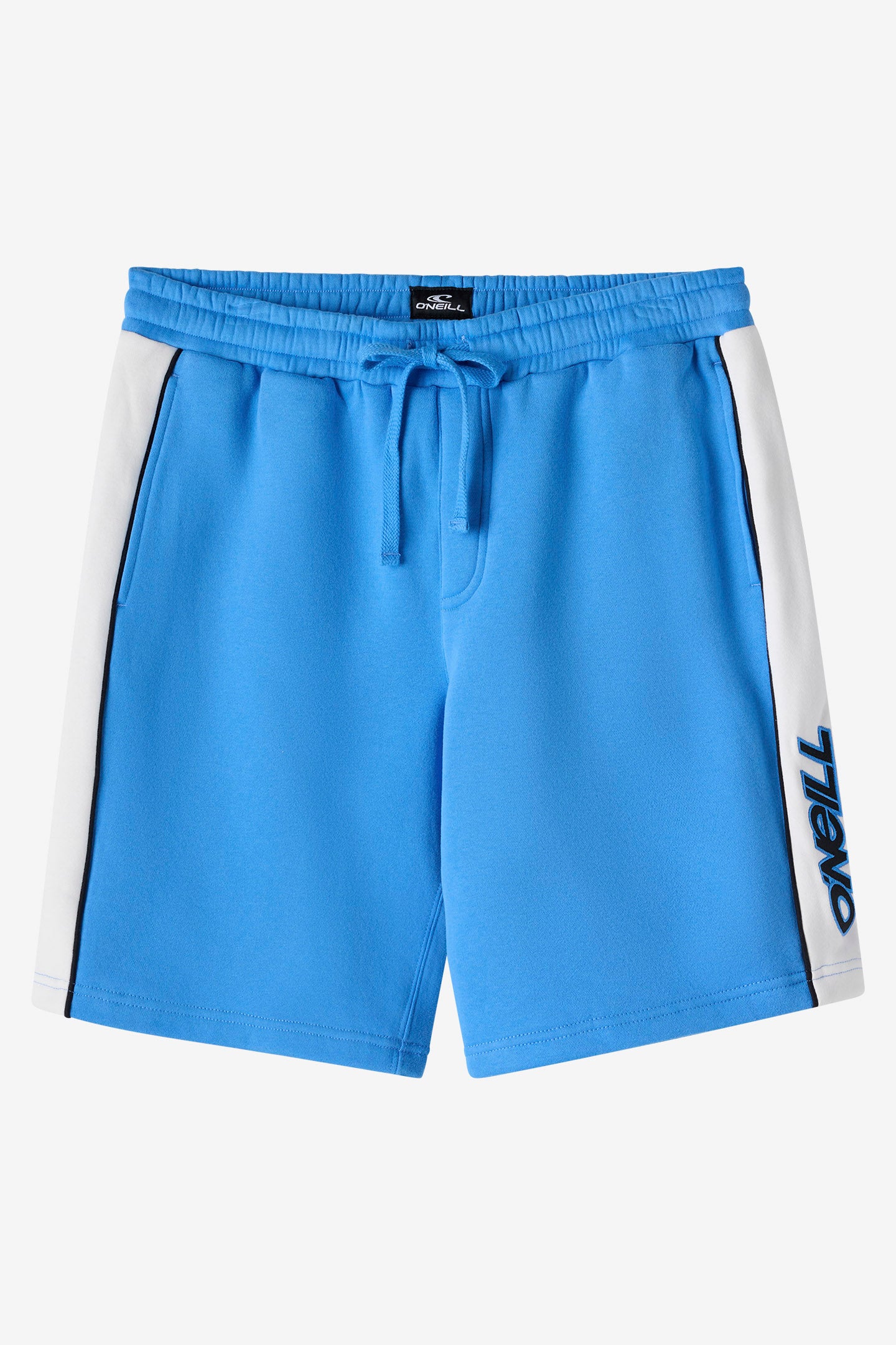 Why 2K Shorts - Blue | O'Neill