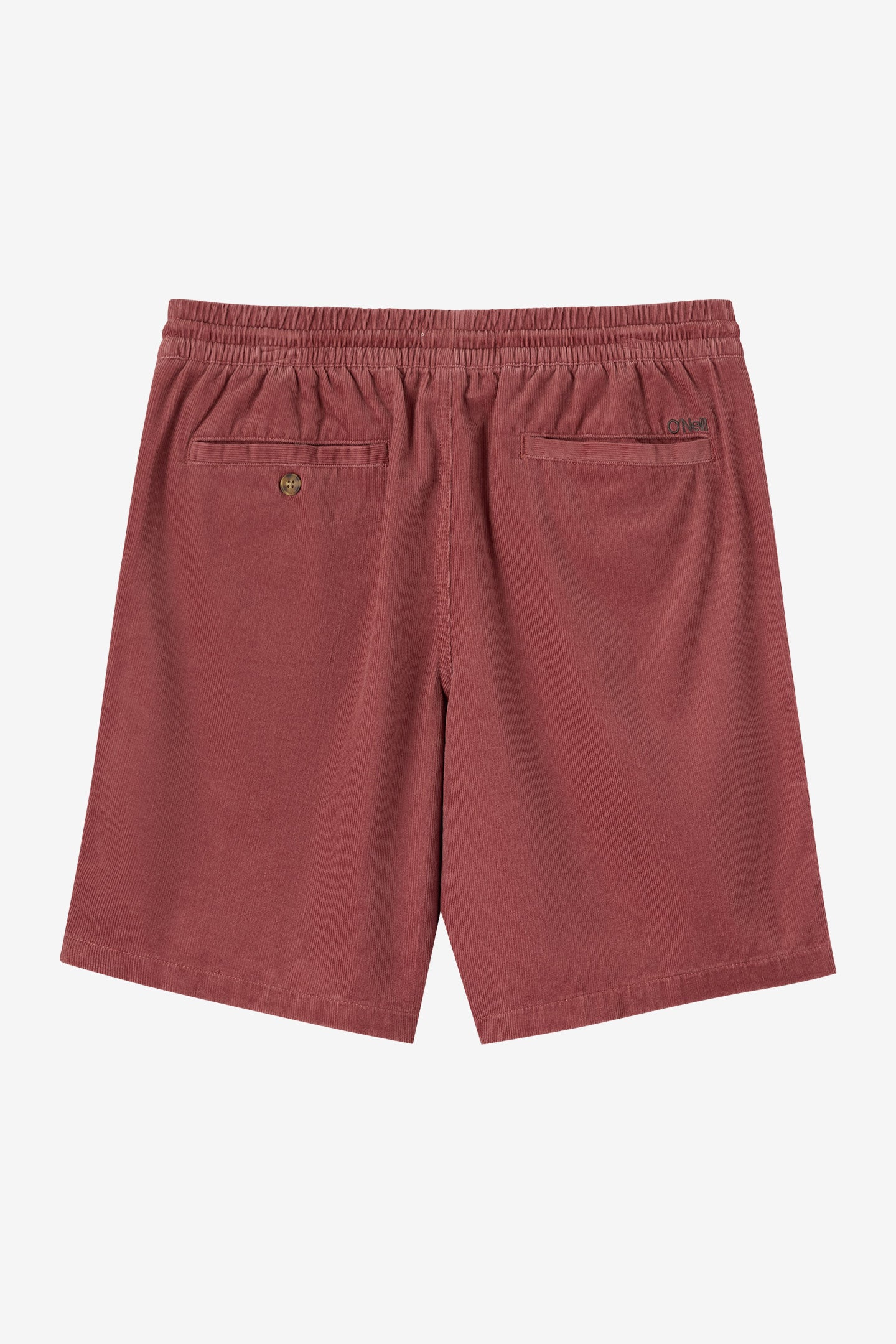 O'Riginals Cord Elastic Waist 18