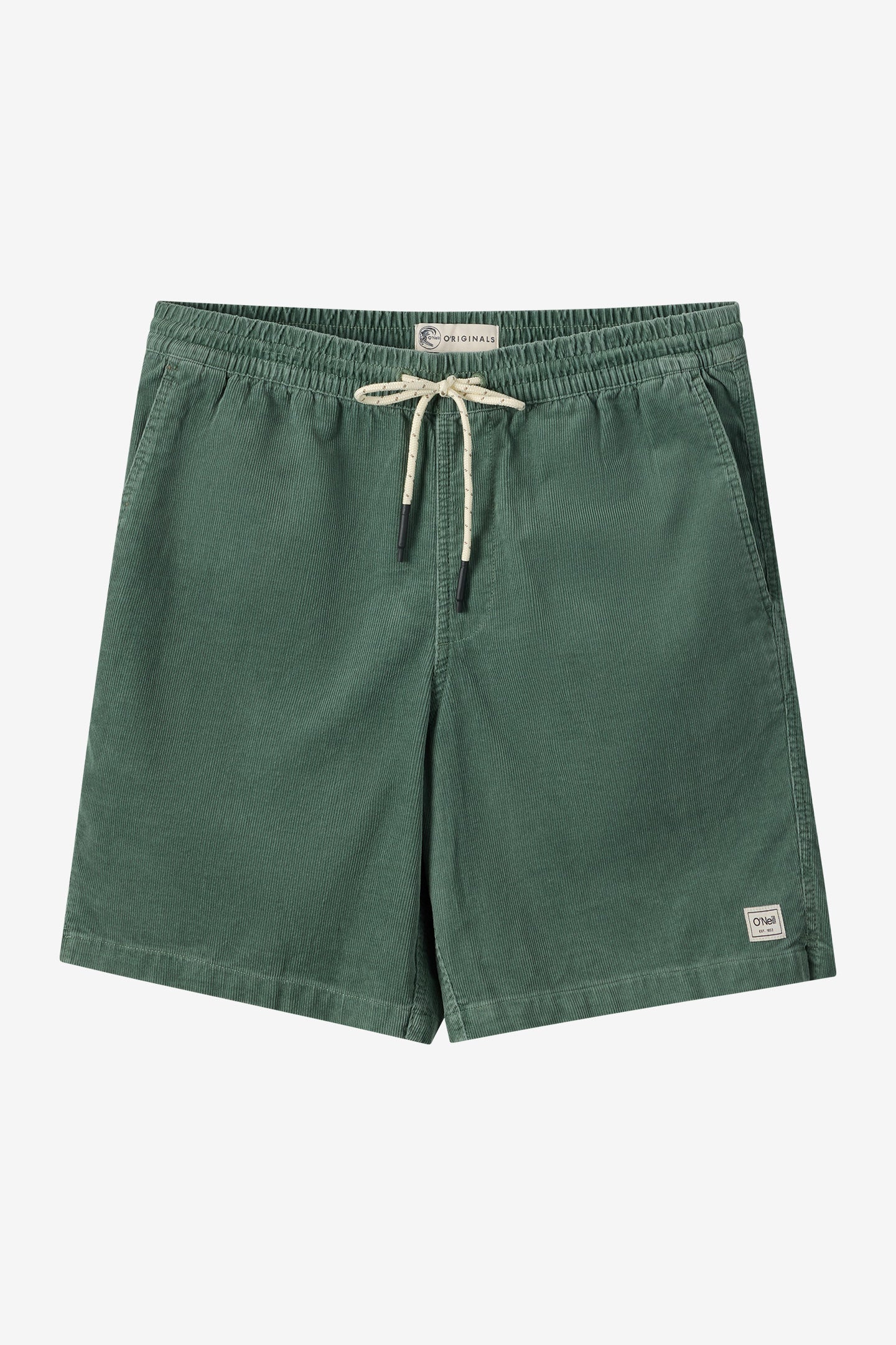 O'Riginals Cord Elastic Waist 18