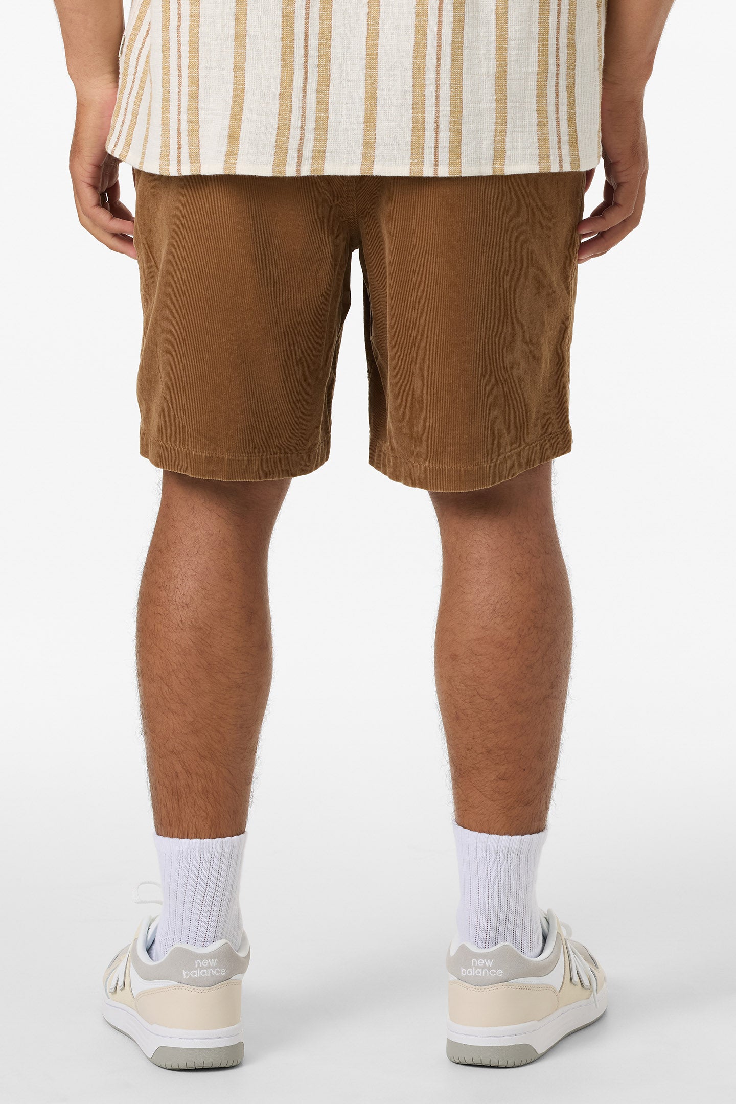 O'Riginals Cord Elastic Waist 18