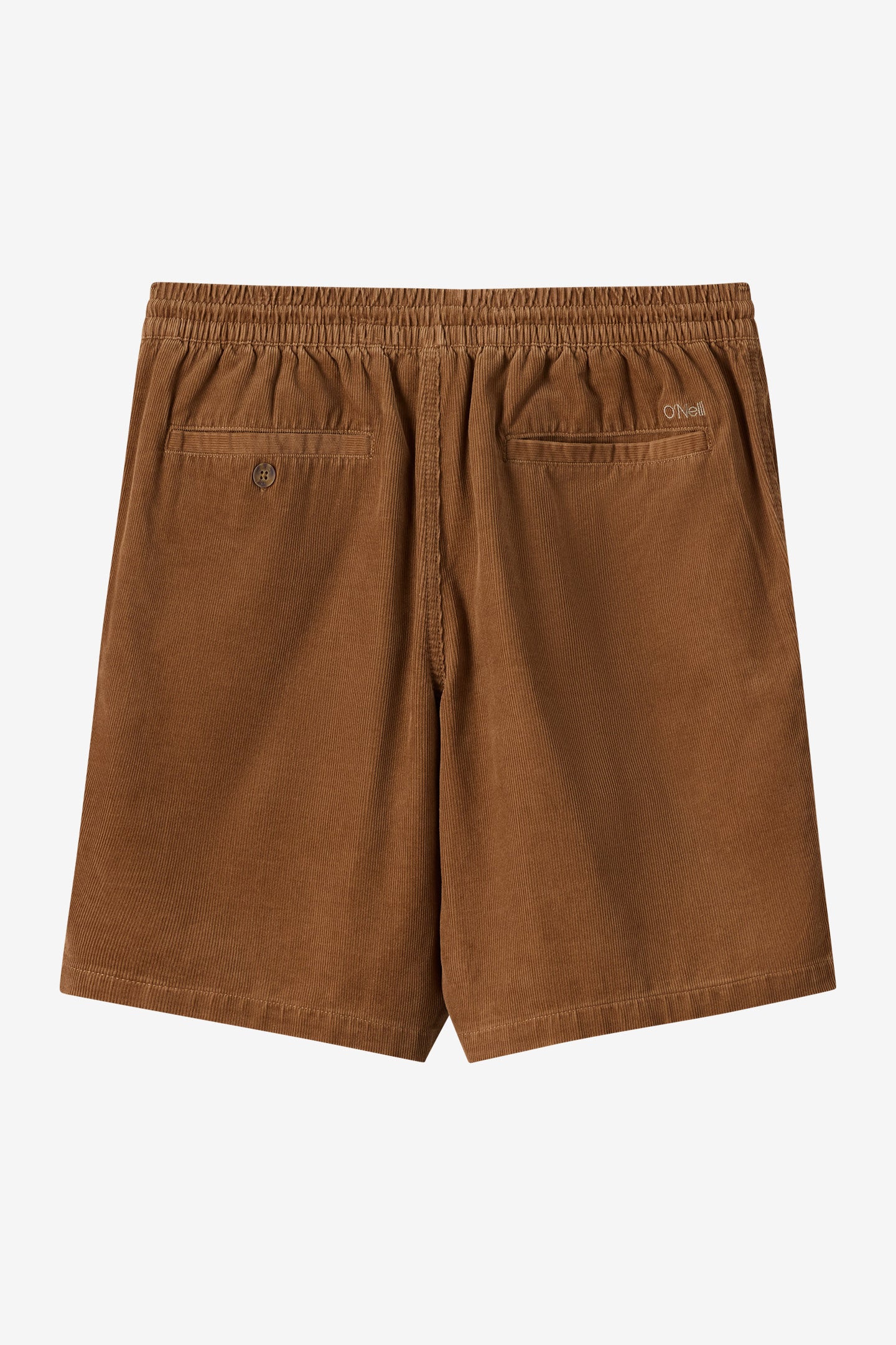 O'Riginals Cord Elastic Waist 18