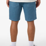 Ronan Field 18" Shorts -  | O'Neill