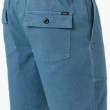 Ronan Field 18" Shorts -  | O'Neill