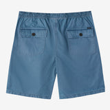 Ronan Field 18" Shorts -  | O'Neill