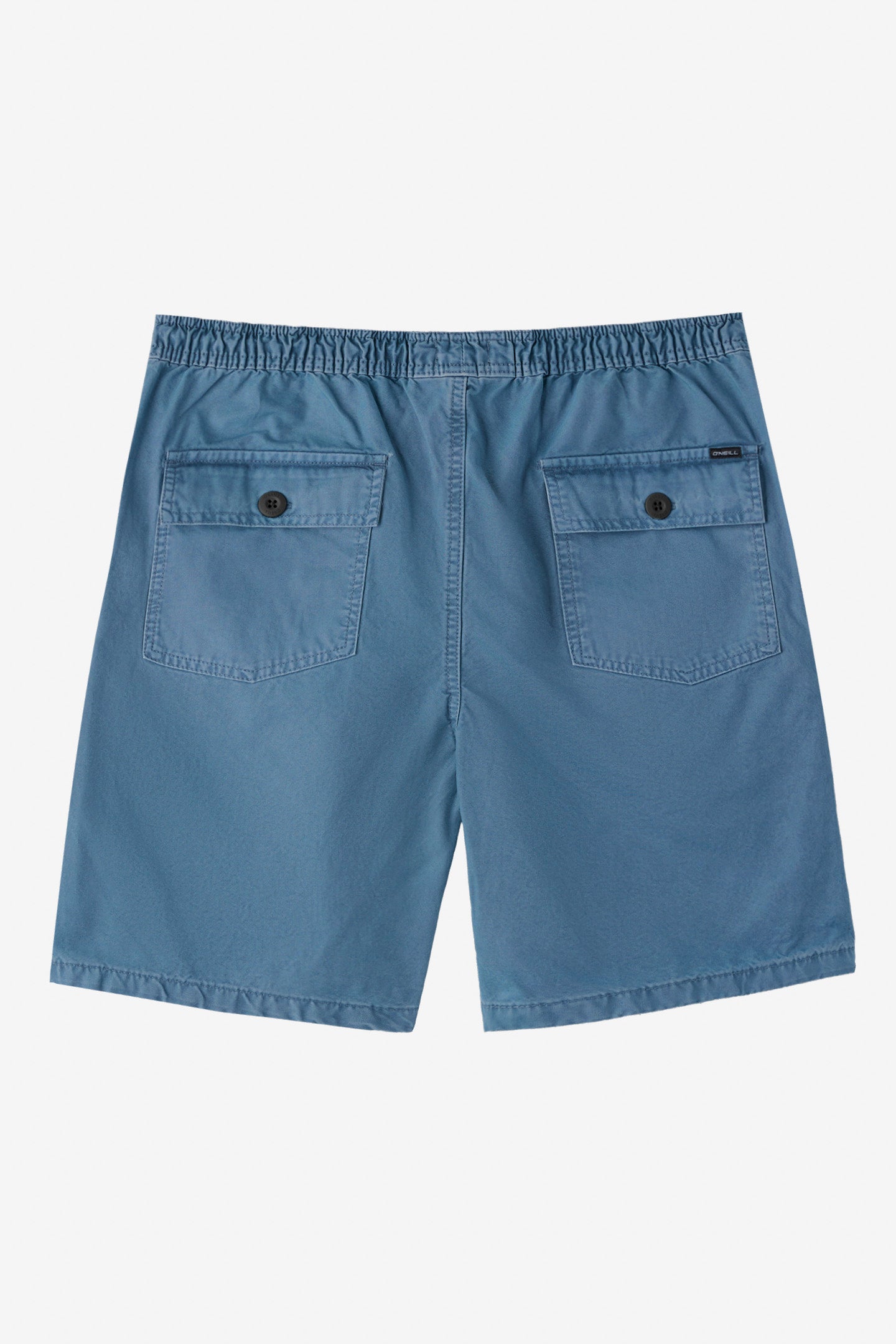 Ronan Field 18" Shorts -  | O'Neill