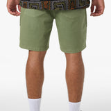 Ronan Field 18" Shorts