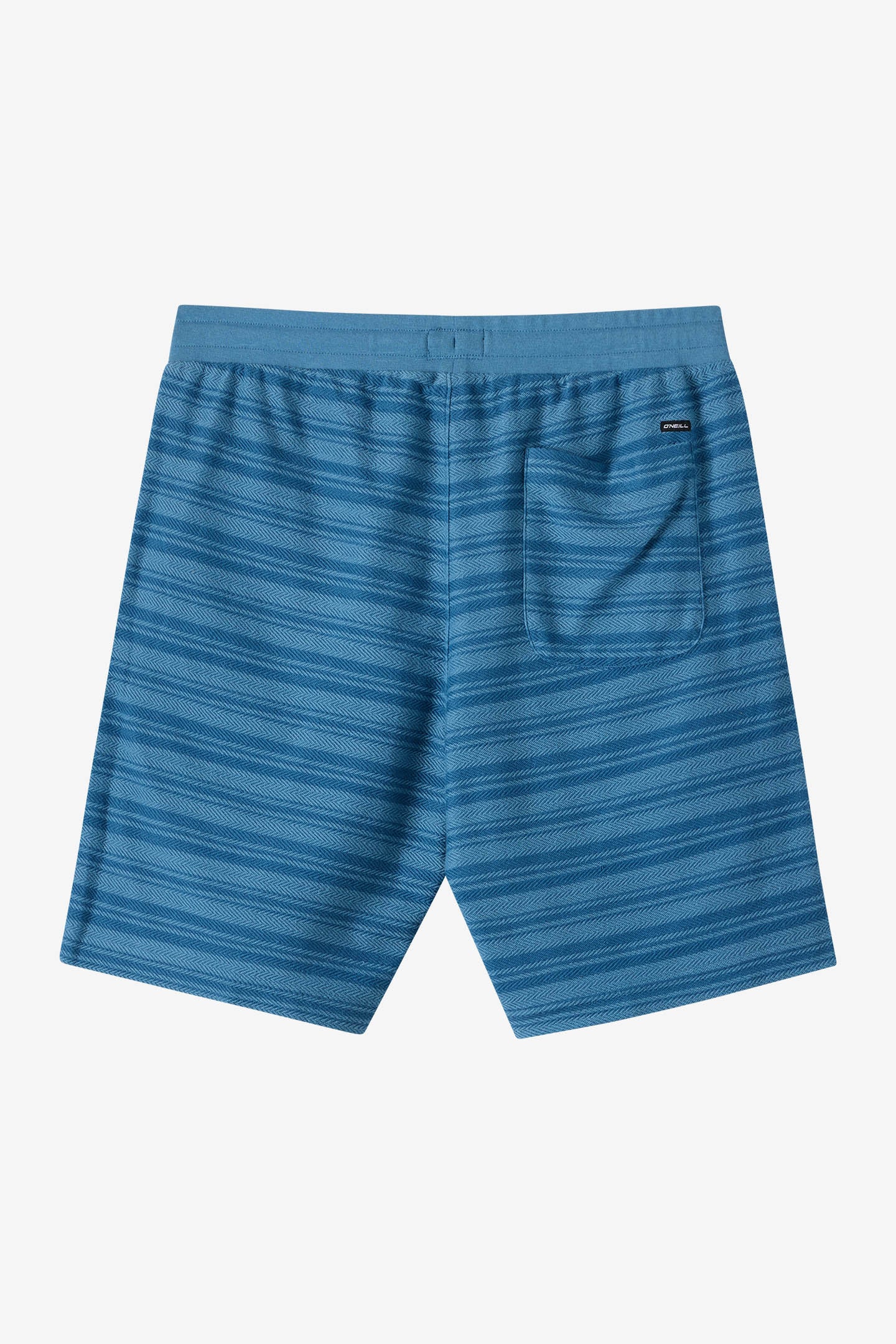 Country Club Striped Shorts -  | O'Neill