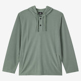 Bavaro Solid Poncho Pullover Fleece