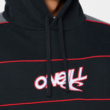Early Oh's Hoodie Pullover
