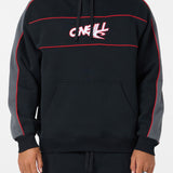 Early Oh's Hoodie Pullover