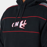 Early Oh's Hoodie Pullover